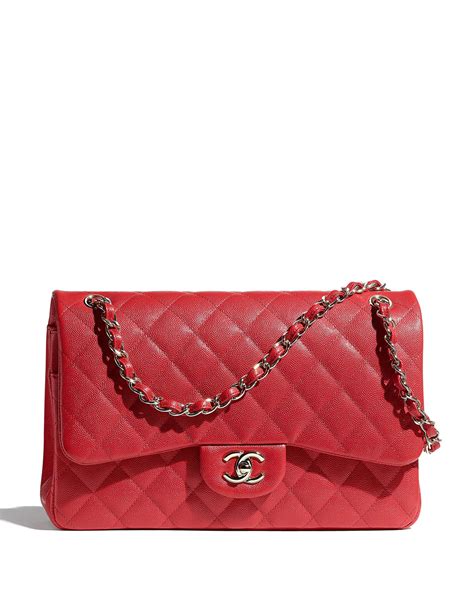 does neiman marcus carry chanel handbags|where to buy chanel wallet.